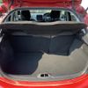 peugeot 208 2016 -PEUGEOT--Peugeot 208 ABA-A9HN01--VF3CCHNZTGT192537---PEUGEOT--Peugeot 208 ABA-A9HN01--VF3CCHNZTGT192537- image 9
