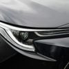 toyota corolla-touring-wagon 2020 -TOYOTA--Corolla Touring ZRE212W--6015103---TOYOTA--Corolla Touring ZRE212W--6015103- image 16