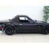 mazda eunos-roadster 1991 CFJ1610736 image 16