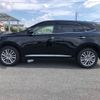 toyota harrier 2018 GOO_JP_700080241230240824001 image 7