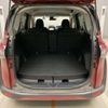 toyota sienta 2019 -TOYOTA--Sienta 6AA-NHP170G--NHP170-7169866---TOYOTA--Sienta 6AA-NHP170G--NHP170-7169866- image 7