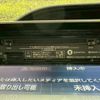toyota esquire 2017 CFJ1663010 image 39