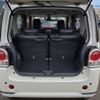 daihatsu move-canbus 2016 -DAIHATSU--Move Canbus DBA-LA800S--LA800S-0013528---DAIHATSU--Move Canbus DBA-LA800S--LA800S-0013528- image 22