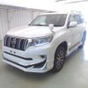 toyota land-cruiser-prado 2021 ENHANCEAUTO_1_ea265451 image 7