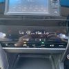 honda shuttle 2018 NIKYO_WK42379 image 10