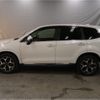subaru forester 2017 CFJ1632839 image 28