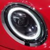 mini mini-others 2022 -BMW--BMW Mini 3DA-XV15MW--WMW12DV0302R35027---BMW--BMW Mini 3DA-XV15MW--WMW12DV0302R35027- image 25