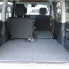 subaru sambar-van 2020 CFJ7773915 image 14