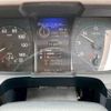 hino ranger 2018 GOO_NET_EXCHANGE_0700644A30250703W002 image 35