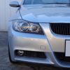 bmw 3-series 2006 -BMW 【野田 301ﾇ4547】--BMW 3 Series VA20--0NK24148---BMW 【野田 301ﾇ4547】--BMW 3 Series VA20--0NK24148- image 26