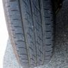 daihatsu hijet-deck-van 1997 No.15975 image 29