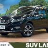 nissan x-trail 2019 -NISSAN--X-Trail DBA-T32--T32-061880---NISSAN--X-Trail DBA-T32--T32-061880- image 1