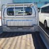 suzuki carry-truck 2022 CFJ1814209 image 4