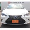 lexus es 2019 CFJ1746972 image 9