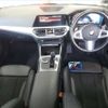 bmw 3-series 2021 -BMW 【熊本 301ﾔ8118】--BMW 3 Series 3DA-5V20--WBA5V72010FK71656---BMW 【熊本 301ﾔ8118】--BMW 3 Series 3DA-5V20--WBA5V72010FK71656- image 6