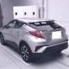 toyota c-hr 2017 -TOYOTA 【岐阜 303ﾇ4894】--C-HR ZYX10-2046428---TOYOTA 【岐阜 303ﾇ4894】--C-HR ZYX10-2046428- image 2