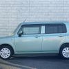 suzuki alto-lapin 2014 -SUZUKI--Alto Lapin DBA-HE22S--HE22S-845532---SUZUKI--Alto Lapin DBA-HE22S--HE22S-845532- image 21