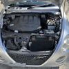 daihatsu copen 2003 -DAIHATSU--Copen LA-L880K--L880K-0012968---DAIHATSU--Copen LA-L880K--L880K-0012968- image 6