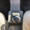 honda acty-truck 1996 2178 image 24
