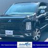 mitsubishi delica-d5 2023 CFJ1810855 image 1