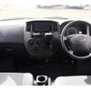toyota townace-van 2017 CFJ1803954 image 13