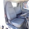 mitsubishi-fuso canter 2020 CFJ1749192 image 17