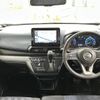 nissan dayz 2019 CFJ1845466 image 16
