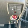 honda n-box 2021 -HONDA--N BOX JF3--2315894---HONDA--N BOX JF3--2315894- image 13