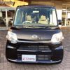 daihatsu tanto 2017 quick_quick_LA600S_LA600S-0487760 image 12