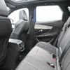 peugeot 3008 2022 -PEUGEOT--Peugeot 3008 3LA-P845G06H--VF3M45GBUNS128873---PEUGEOT--Peugeot 3008 3LA-P845G06H--VF3M45GBUNS128873- image 12