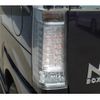 honda n-box 2016 -HONDA--N BOX JF2--1509221---HONDA--N BOX JF2--1509221- image 23