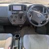 toyota townace-van 2016 CFJ1748974 image 22