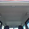 mitsubishi ek-wagon 2020 CFJ1712594 image 19