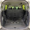 toyota sienta 2022 -TOYOTA--Sienta 5BA-NSP170G--NSP170-7301228---TOYOTA--Sienta 5BA-NSP170G--NSP170-7301228- image 11