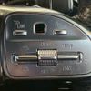 mercedes-benz e-class 2018 CFJ1715514 image 9