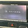 nissan dayz-roox 2014 -NISSAN--DAYZ Roox DBA-B21A--B21A-0026816---NISSAN--DAYZ Roox DBA-B21A--B21A-0026816- image 3