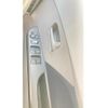 mazda az-wagon 2011 -MAZDA--AZ Wagon DBA-MJ23S--MJ23S-149604---MAZDA--AZ Wagon DBA-MJ23S--MJ23S-149604- image 13