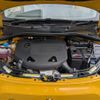 fiat 500 2015 -FIAT--Fiat 500 ABA-31209--ZFA3120000J282526---FIAT--Fiat 500 ABA-31209--ZFA3120000J282526- image 7