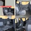 toyota alphard 2015 -TOYOTA--Alphard DBA-AGH35W--AGH35-0007654---TOYOTA--Alphard DBA-AGH35W--AGH35-0007654- image 19