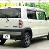 suzuki hustler 2015 -SUZUKI--Hustler DBA-MR31S--MR31S-298958---SUZUKI--Hustler DBA-MR31S--MR31S-298958- image 18