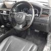 lexus lx 2017 CFJ0402277 image 12