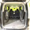 nissan serena 2014 quick_quick_HFC26_HFC26-244053 image 10