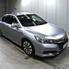 honda accord 2014 -HONDA 【岡山 】--Accord CR6-1016621---HONDA 【岡山 】--Accord CR6-1016621- image 1