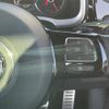 volkswagen the-beetle 2019 -VOLKSWAGEN--VW The Beetle ABA-16CZD--WVWZZZ16ZKM716061---VOLKSWAGEN--VW The Beetle ABA-16CZD--WVWZZZ16ZKM716061- image 11