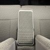 daihatsu tanto 2017 -DAIHATSU--Tanto DBA-LA610S--LA610S-0107173---DAIHATSU--Tanto DBA-LA610S--LA610S-0107173- image 8