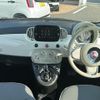 fiat 500 2018 CFJ1579869 image 18
