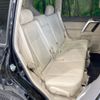 toyota land-cruiser-prado 2023 -TOYOTA--Land Cruiser Prado 3BA-TRJ150W--TRJ150-0161616---TOYOTA--Land Cruiser Prado 3BA-TRJ150W--TRJ150-0161616- image 11