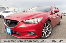 mazda atenza 2013 N2024120055F-10