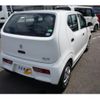 suzuki alto-van 2016 -SUZUKI--Alto Van HA36V--HA36V-102037---SUZUKI--Alto Van HA36V--HA36V-102037- image 2