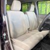 daihatsu move 2017 -DAIHATSU--Move DBA-LA150S--LA150S-0135956---DAIHATSU--Move DBA-LA150S--LA150S-0135956- image 9